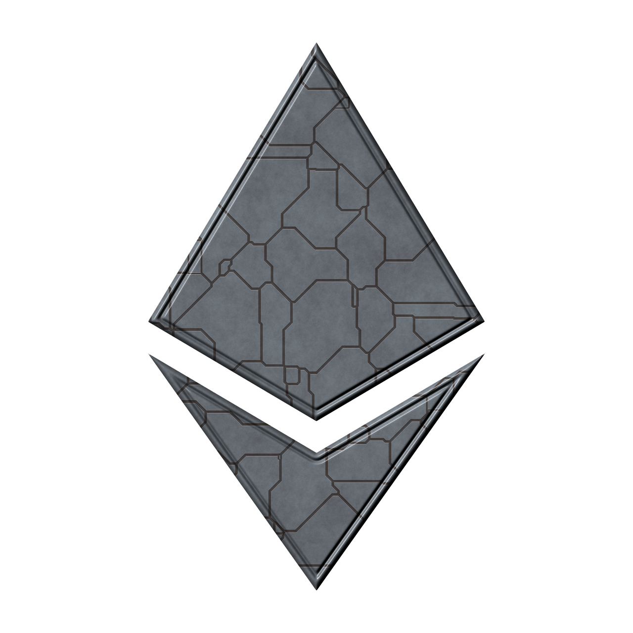 entdecken sie die welt der blockchain-technologie, die sichere und transparente transaktionen ermöglicht. erfahren sie mehr über ihre anwendungen, vorteile und wie sie die zukunft der digitalen wirtschaft revolutioniert.