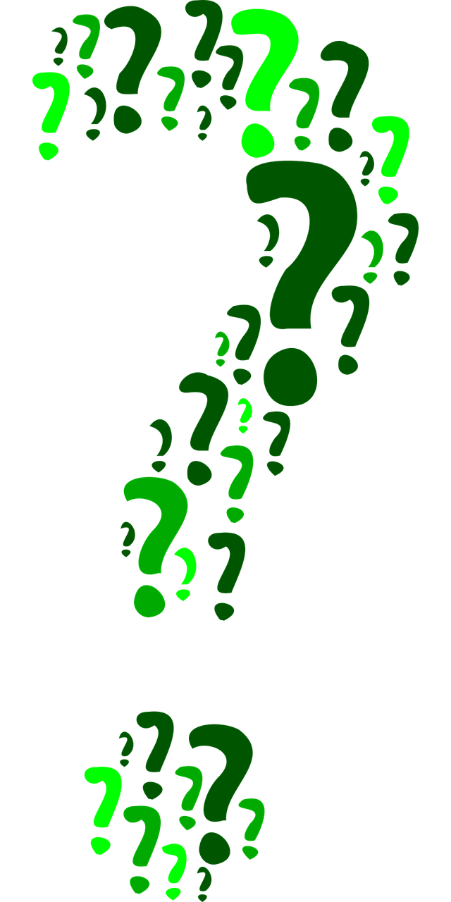 entdecken sie effektive strategien für schwierige gespräche, um missverständnisse zu klären und beziehungen zu stärken. lernen sie, wie sie in herausfordernden situationen empathisch und professionell kommunizieren können.