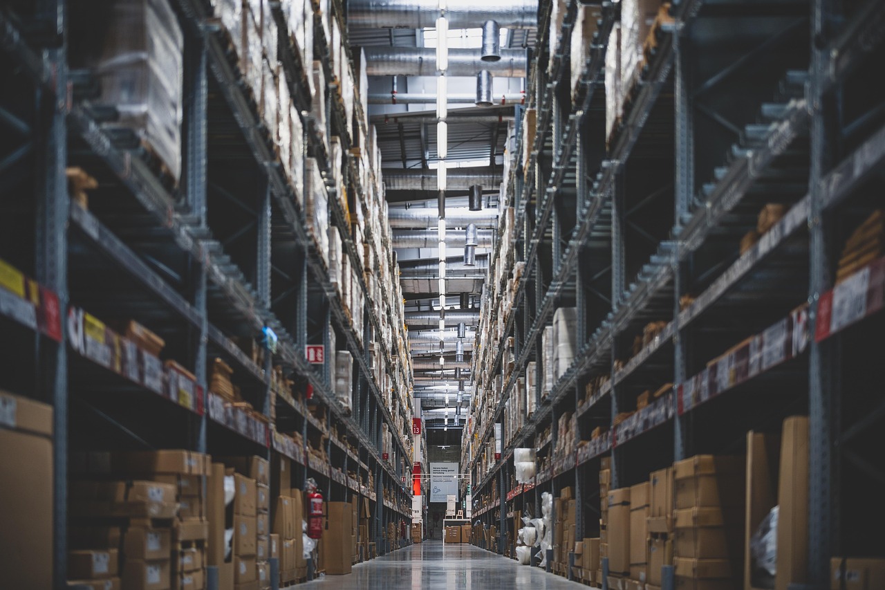entdecken sie die besten dividendenaktien, um ihr portfolio zu diversifizieren und attraktive einkommensströme zu generieren. erfahren sie, wie sie in renditestarke unternehmen investieren können, die stabile dividenden ausschütten.