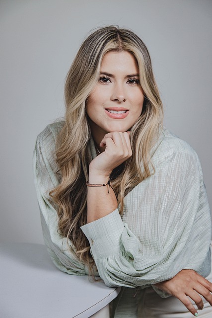 g5b87589e4a17f2372c1bce60a559962e45b5712b9e8845dbadec19a821edb9cd303a4a495c47c4cb79cee897c06ceef6efa0edc1375dabec5c661fd508329aea 640