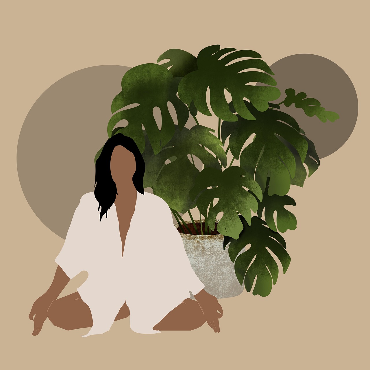 entdecken sie die kraft der achtsamkeit (mindfulness) für ein erfülltes leben. lernen sie effektive techniken zur stressbewältigung, zur förderung des inneren friedens und zur verbesserung der lebensqualität.