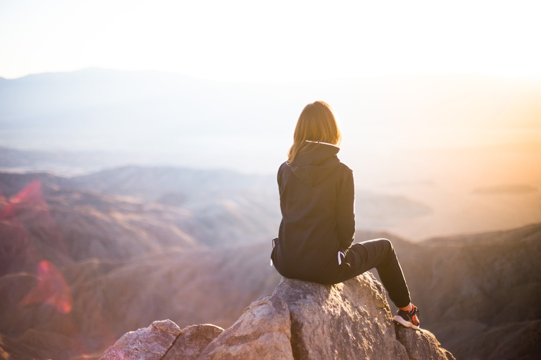 “One day,” you said to me, “I saw the sunset forty-four times!”
And a little later you added:
“You know - one loves the sunset, when one is so sad…”
“Were you so sad, then?” I asked, “on the day of the forty-four sunsets?”
But the little prince made no reply.
― Antoine de Saint-Exupéry, The Little Prince
