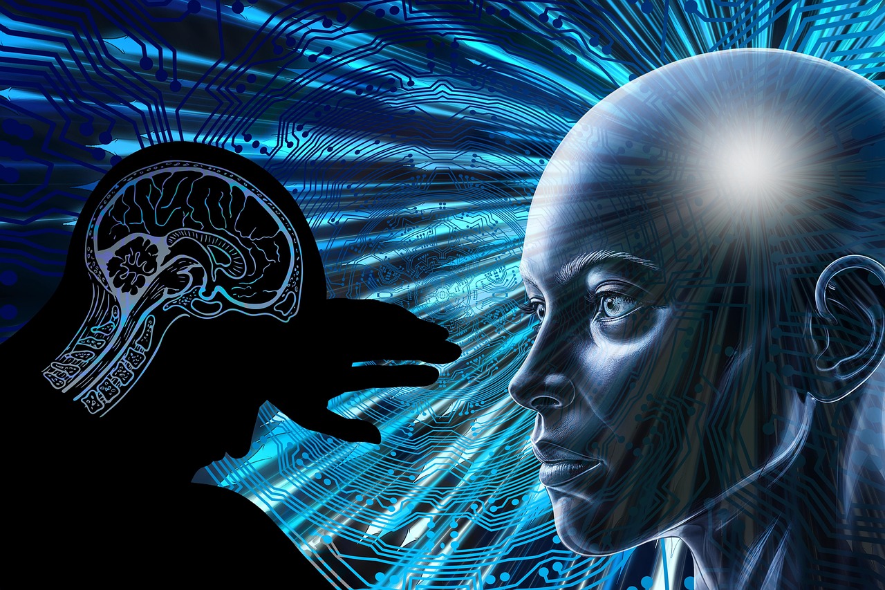 entdecken sie die zukunft der technologie mit quantencomputing! tauchen sie ein in die faszinierende welt der quantenbits und revolutionären algorithmen, die die leistung von computern drastisch erhöhen. erfahren sie, wie quantencomputing traditionelle probleme neu definiert und innovative lösungen für komplexe herausforderungen bietet.