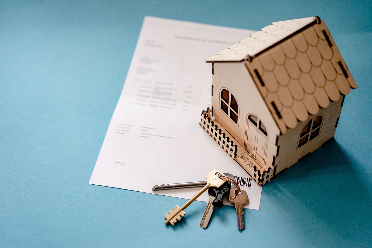 entdecken sie die besten immobilienangebote. egal, ob sie kaufen, mieten oder investieren möchten, wir bieten ihnen umfassende informationen und unterstützung im immobilienbereich.