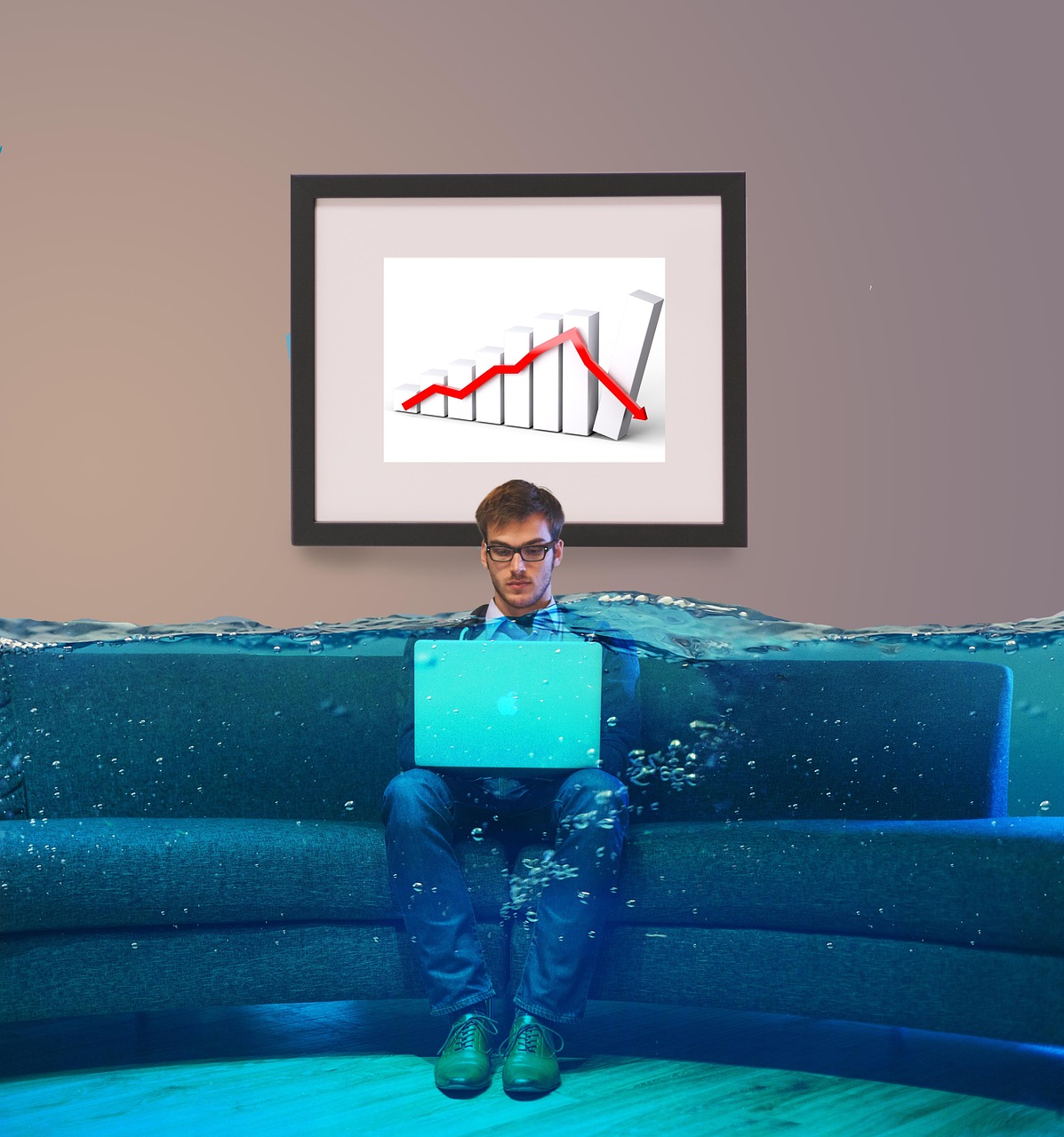 erfahren sie alles über die recession: ursachen, auswirkungen und strategien zur bewältigung wirtschaftlicher herausforderungen. bleiben sie informiert und gut vorbereitet!