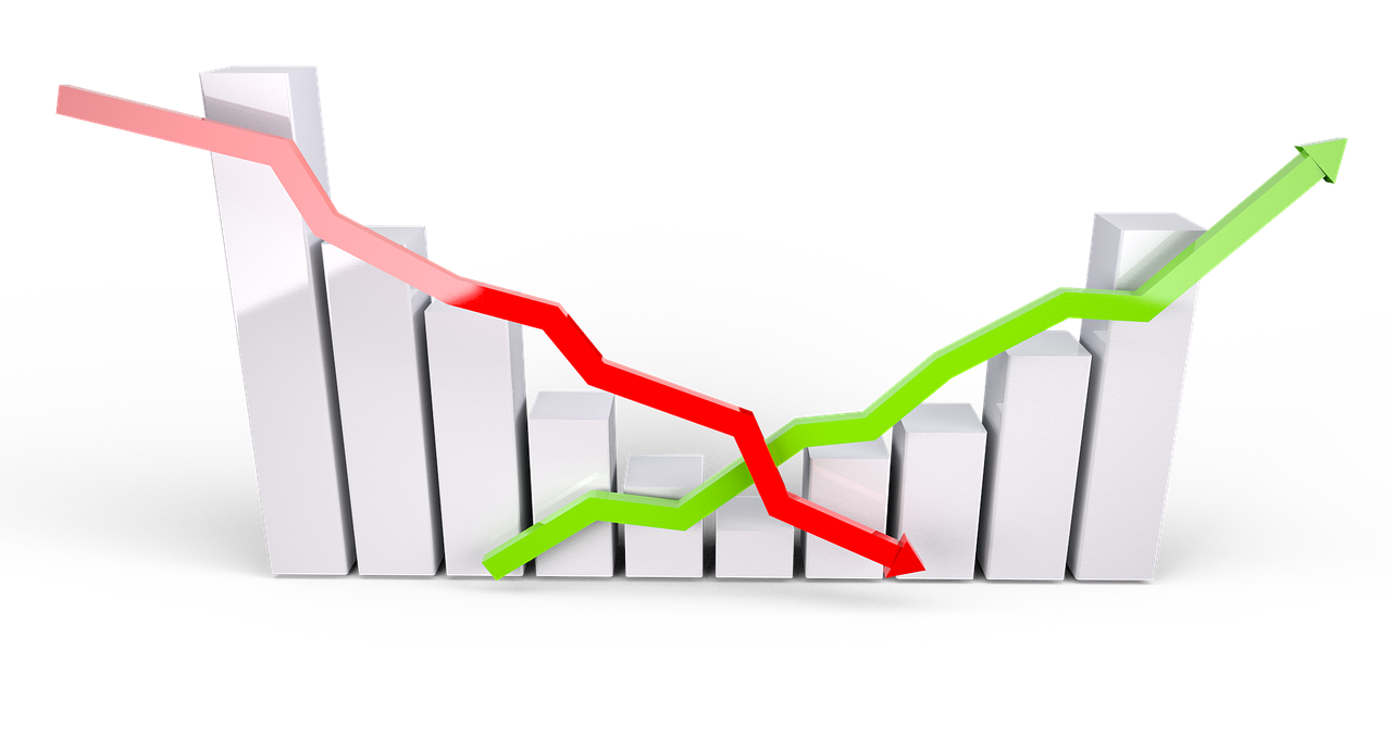 erfahren sie alles über die aktuelle wirtschaftliche rezession, ihre ursachen, auswirkungen und strategien zur bewältigung. informieren sie sich über trends, analysen und expertenmeinungen zur wirtschaftlichen lage.