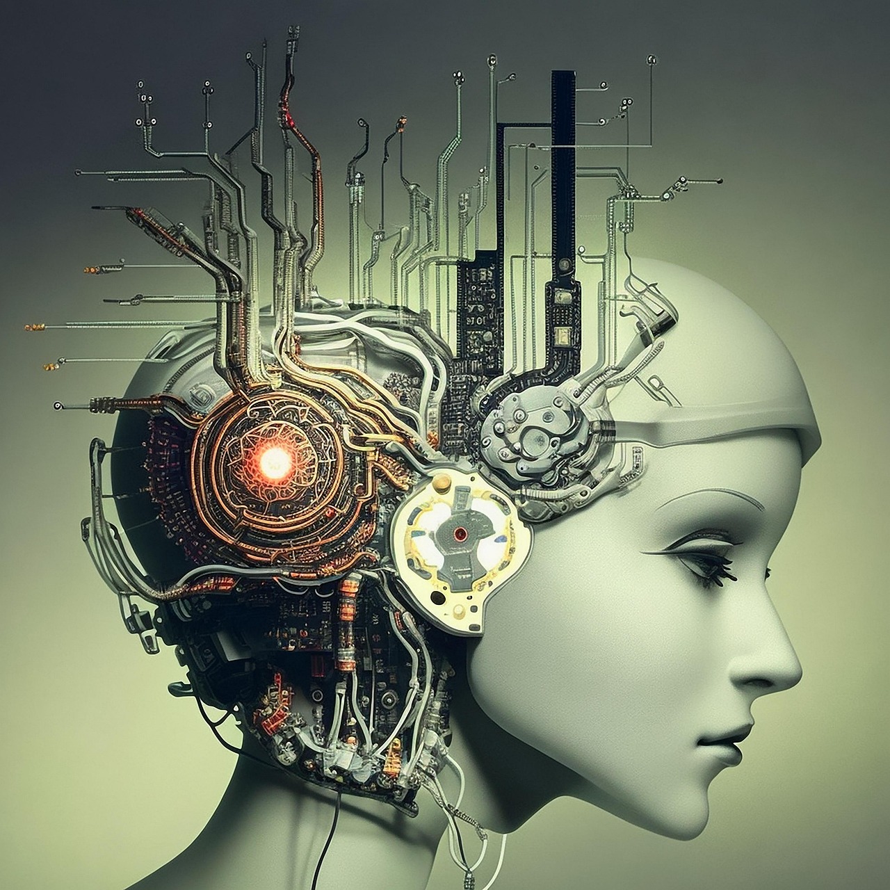 entdecken sie die faszinierende welt der virtuellen realität. tauchen sie ein in immersive erlebnisse und revolutionieren sie ihre sichtweise auf spiele, bildung und unterhaltung. lassen sie sich von innovativen technologien begeistern und erleben sie die zukunft hautnah!