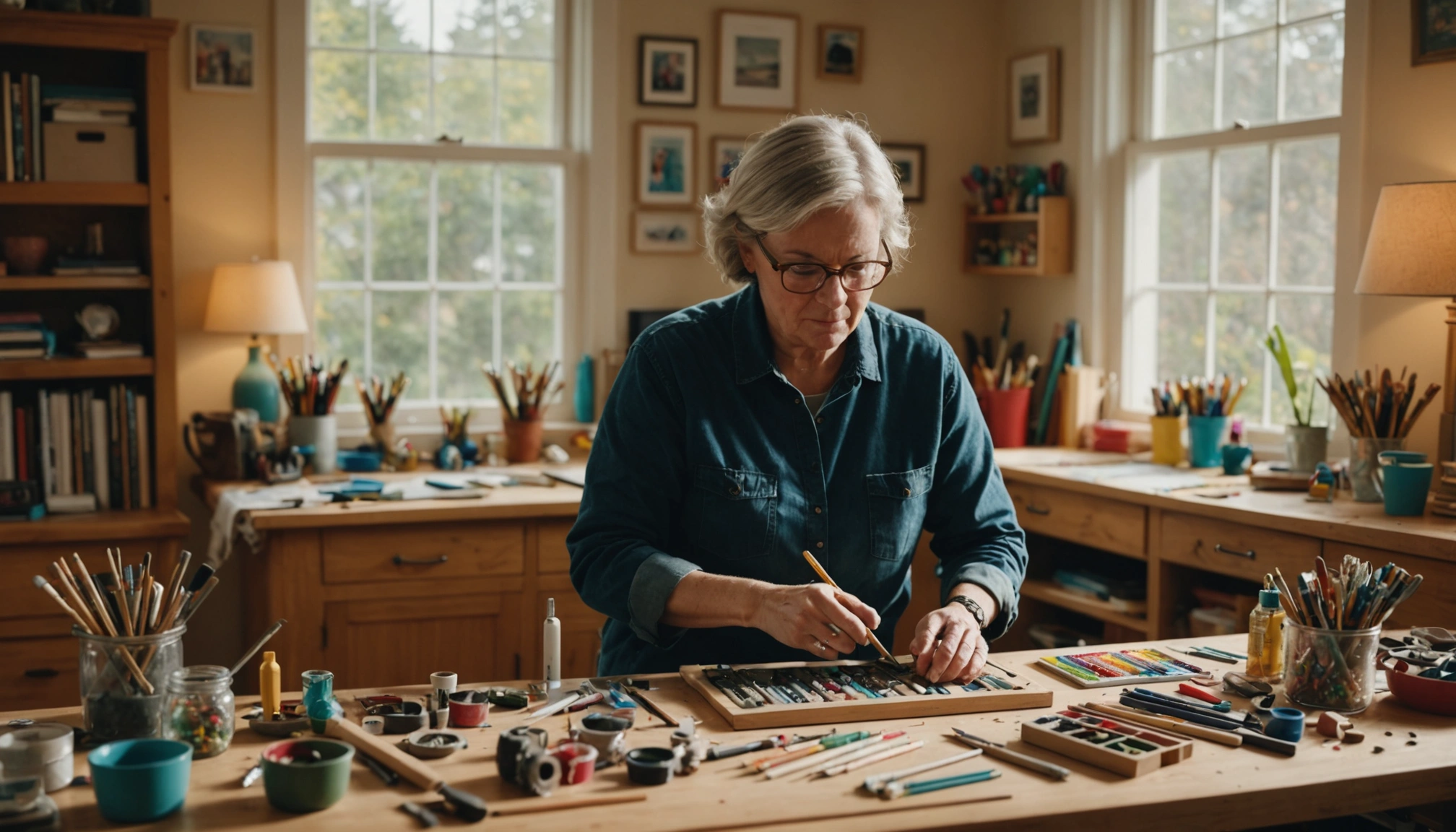 68e967a304ae31760126883