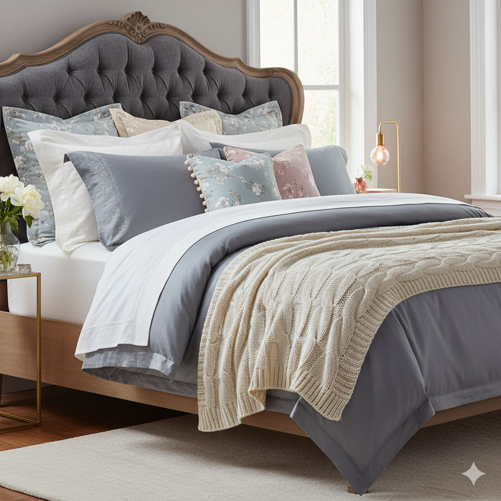 generated image march 09, 2026 10 05am