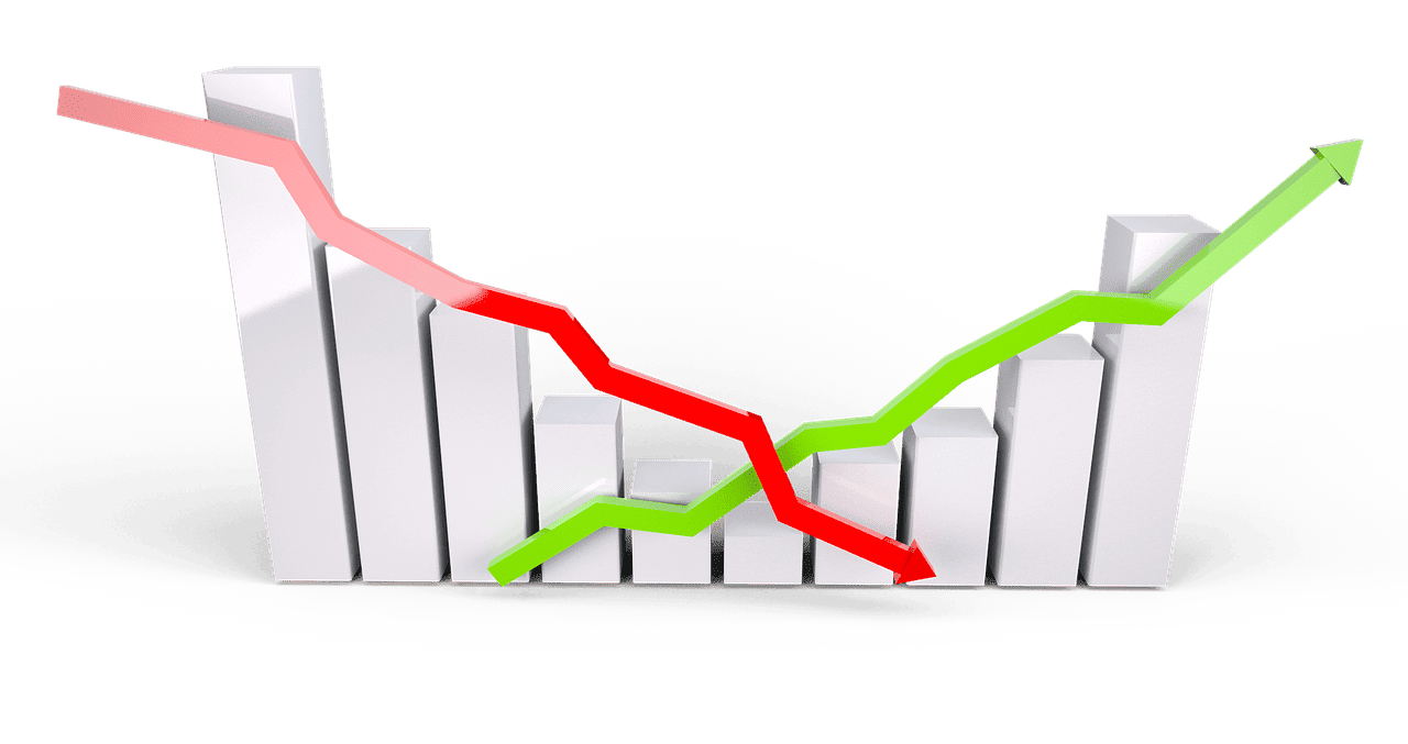 erfahren sie alles über die aktuelle wirtschaftliche rezession, ihre ursachen, auswirkungen und strategien zur bewältigung. informieren sie sich über trends, analysen und expertenmeinungen zur wirtschaftlichen lage.