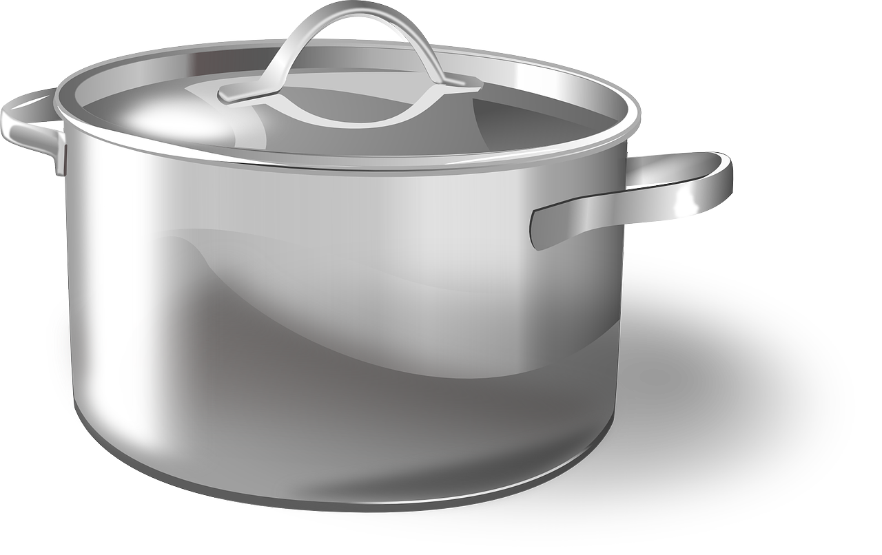 entdecken sie die neuesten küchengeräte, die ihre kochkünste verbessern und das kochen zum vergnügen machen. von innovativen mixern bis hin zu vielseitigen multikochtöpfen – finden sie die perfekten helfer für ihre küche!
