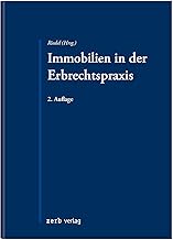 Immobilien in der Erbrechtspraxis (zerb verlag)