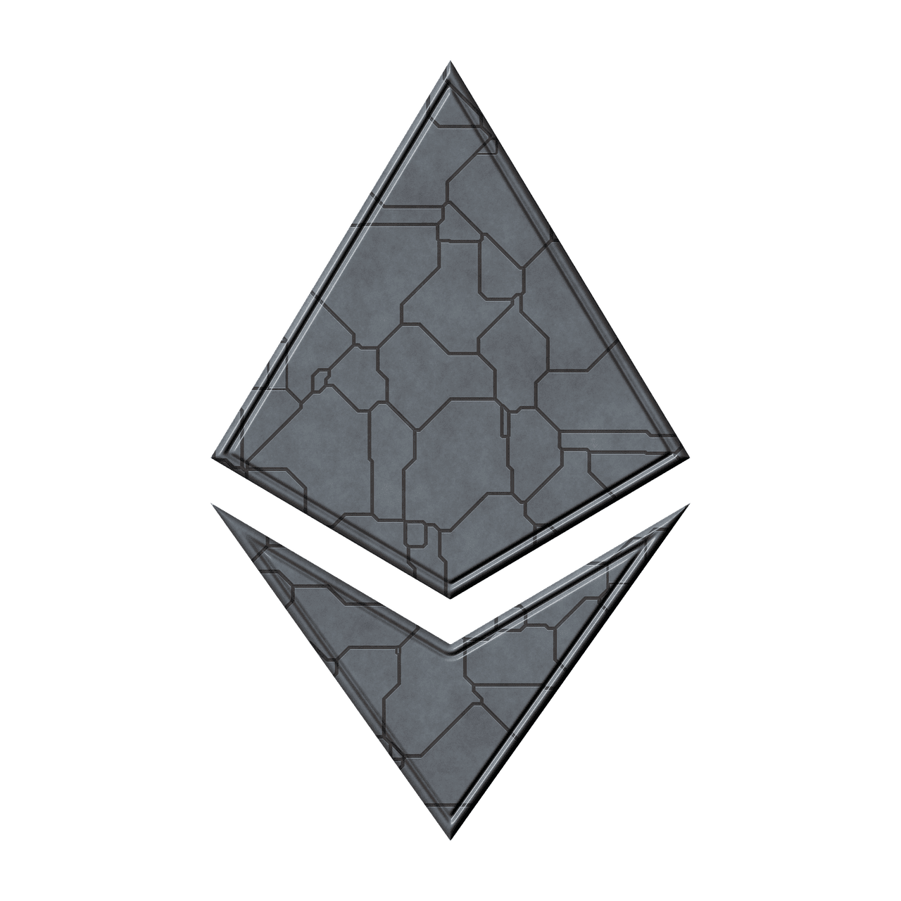 entdecken sie die welt der blockchain-technologie, die sichere und transparente transaktionen ermöglicht. erfahren sie mehr über ihre anwendungen, vorteile und wie sie die zukunft der digitalen wirtschaft revolutioniert.