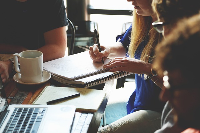 Wie verändert Remote Work die Immobilienbranche?