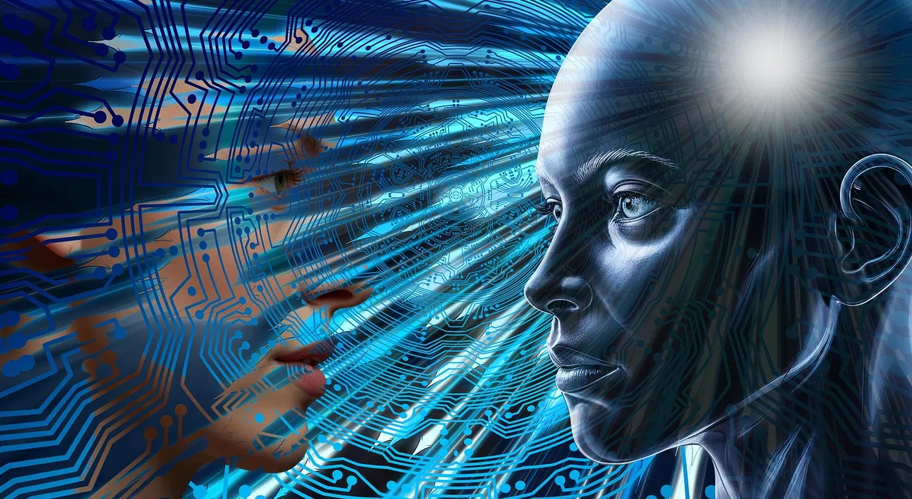 Revolutioniert Quantencomputing unsere digitale Zukunft?