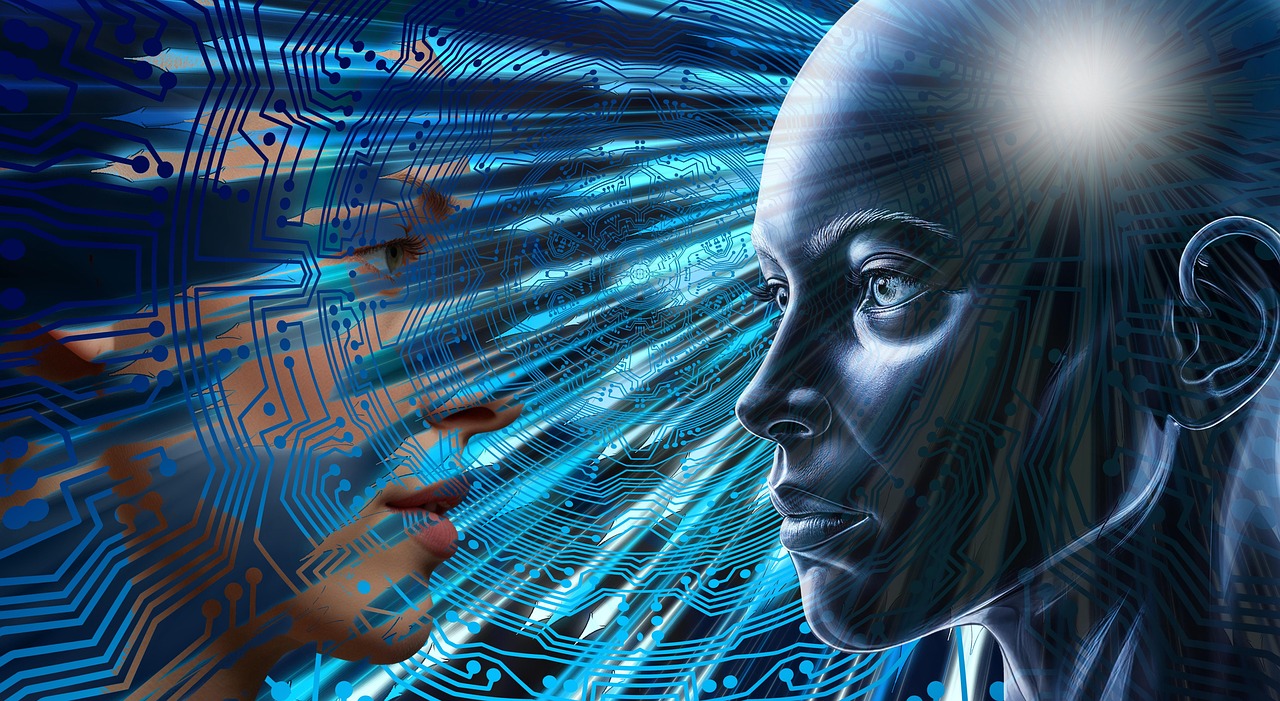 Revolutioniert Quantencomputing unsere digitale Zukunft?