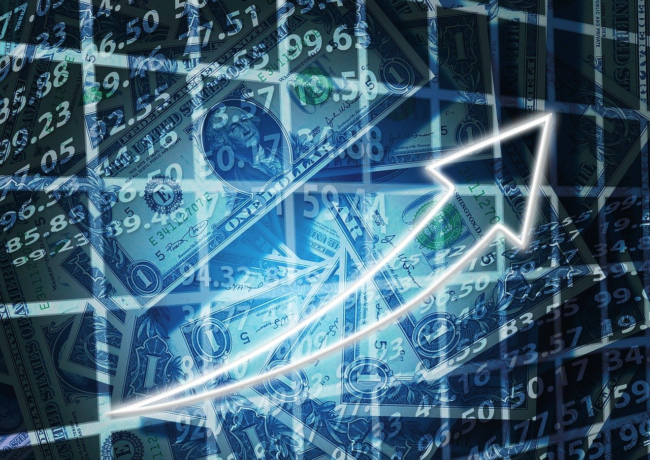 Steht Deutschland vor einer Rezession im Jahr 2025?