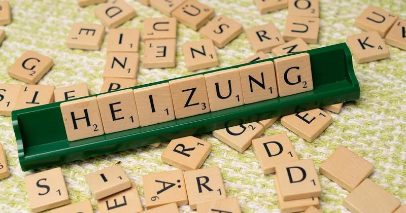 Dimensionierung: der Teil, an dem die meisten scheitern