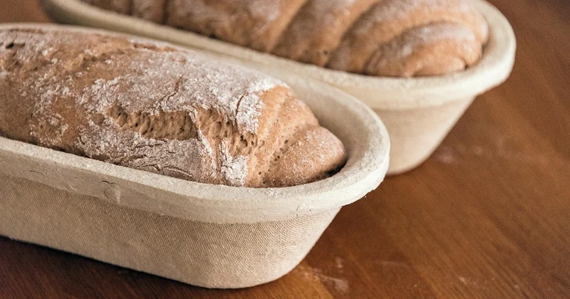 Fermentierte Lebensmittel selbst herstellen: die einfache Wahrheit