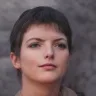 Audrey Masson