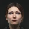 Laura Lange