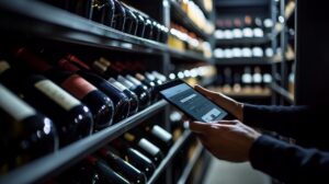 868d22ae3fc5e 58 img 2